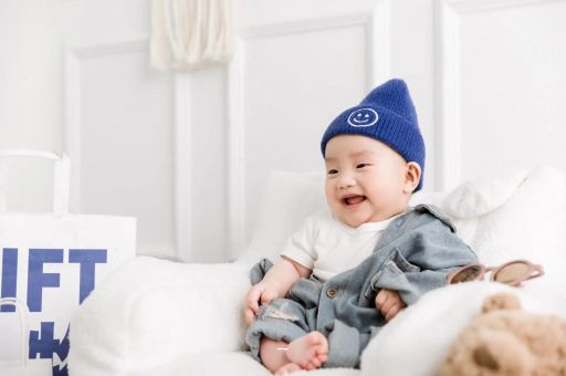 河间7个月的宝宝辅食食谱