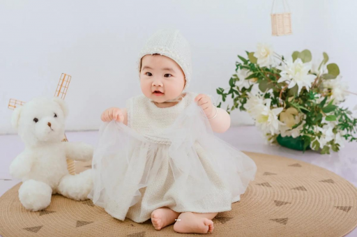 河间孕妇为什么会头晕